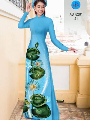 1630552943 vai ao dai dep moi ra (10)